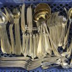 749 5038 CUTLERY